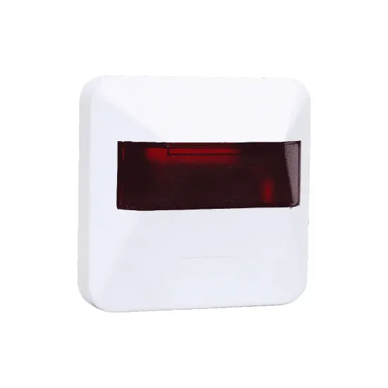 ریموت اندیکاتور سنس مدل RX-99