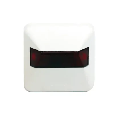 ریموت اندیکاتور سنس مدل RX-99