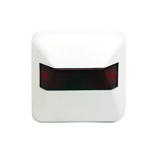 ریموت اندیکاتور سنس مدل RX-99