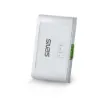 ماژول ایزولاتور سنس مدل I1-AIS-300