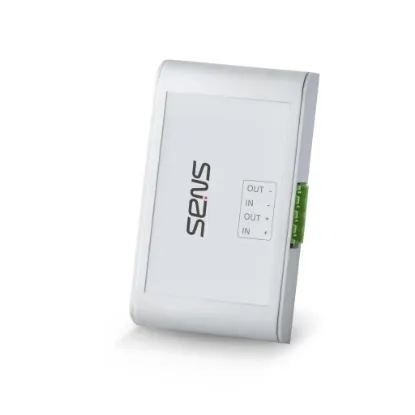 ماژول ایزولاتور سنس مدل I1-AIS-300