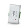 ماژول خروجی آدرس پذیر سنس مدل M2