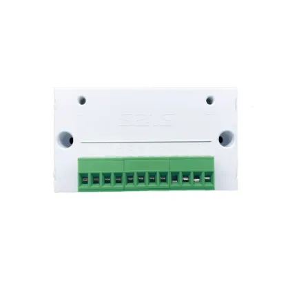 ماژول خروجی آدرس پذیر سنس مدل M1