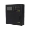 تکرار کننده مرکز کنترل آدرس پذیر سنس مدل W2-ARP-300
