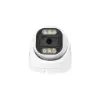دوربین مداربسته کیوپلاس مدل PL-IPC-DW650HPA6A-L