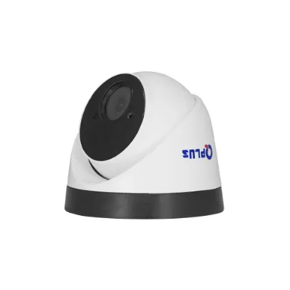 دوربین مداربسته کیوپلاس مدل PL-AHC-D256P1-E2