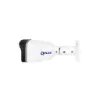 دوربین مداربسته کیوپلاس مدل PL-AHC-BW2636A6-E2