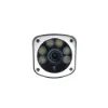 دوربین مداربسته کیوپلاس مدل PL-AHC-BW2636A6-E2