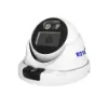 دوربین مداربسته کیوپلاس مدل PL-AHC-DW252A2-N