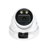 دوربین مداربسته کیوپلاس مدل PL-AHC-DW252A2-N