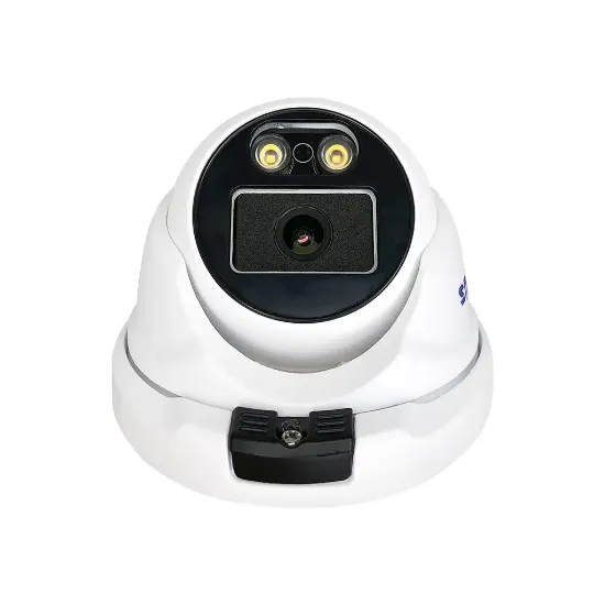 دوربین مداربسته کیوپلاس مدل PL-AHC-DW252A2-N