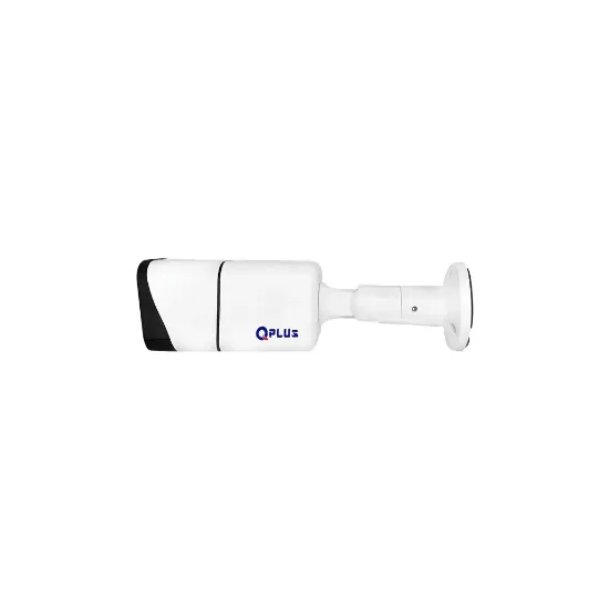 دوربین مداربسته کیوپلاس مدل PL-AHC-BS2780W-H