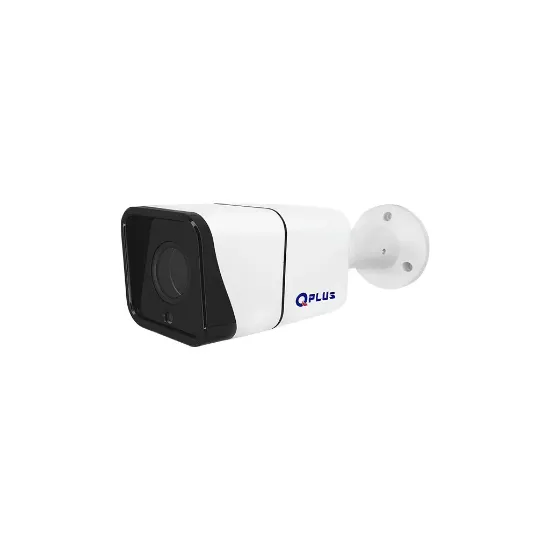 دوربین مداربسته کیوپلاس مدل PL-AHC-BS2780W-H