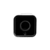 دوربین مداربسته کیوپلاس مدل PL-AHC-BS2780W-H