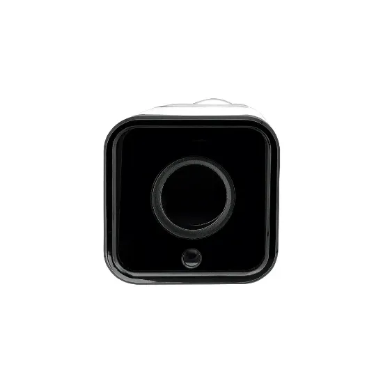 دوربین مداربسته کیوپلاس مدل PL-AHC-BS2780W-H