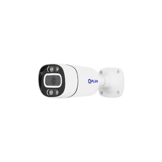 دوربین مداربسته کیوپلاس مدل PL-AHC-BW5688A4A-S1