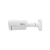 دوربین مداربسته کیوپلاس مدل PL-AHC-BW5695A6A-S1