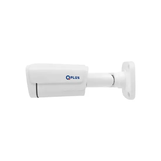 دوربین مداربسته کیوپلاس مدل PL-AHC-BW5695A6A-S1