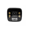 دوربین مداربسته کیوپلاس مدل PL-AHC-BW5695A6A-S1