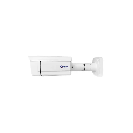 دوربین مداربسته کیوپلاس مدل PL-AHC-BW5760P4A-S1