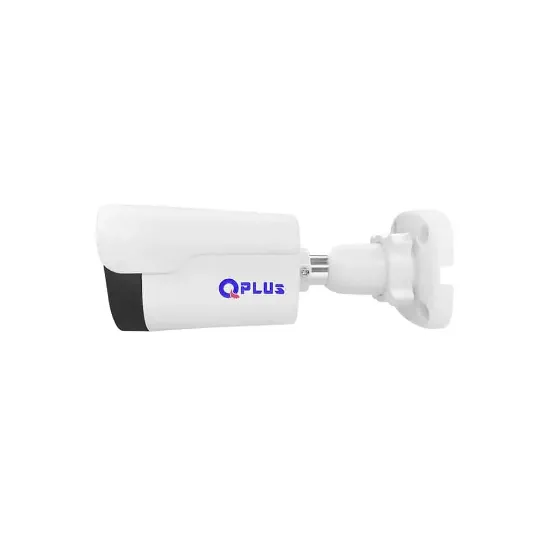 دوربین مداربسته کیوپلاس مدل PL-IPC-BU4699A4A-R