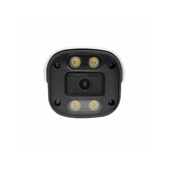 دوربین مداربسته کیوپلاس مدل PL-IPC-BU4699A4A-R
