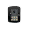 دوربین مداربسته کیوپلاس مدل PL-IPC-BW4622PA6A-R