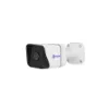 دوربین مداربسته کیوپلاس مدل PL-IPC-BS6180H-L