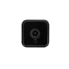 دوربین مداربسته کیوپلاس مدل PL-IPC-BS6180H-L