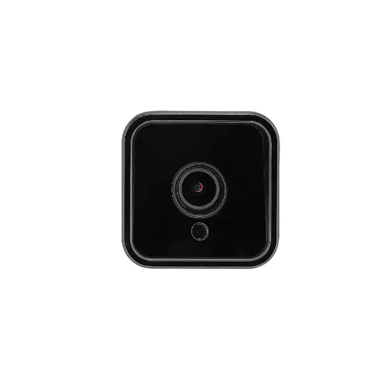 دوربین مداربسته کیوپلاس مدل PL-IPC-BS6180H-L