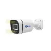 دوربین مداربسته کیوپلاس مدل PL-IPC-BW6608HA4A-L