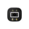 دوربین مداربسته کیوپلاس مدل PL-IPC-BW6608HA4A-L