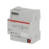 منبع تغذیه 160 میلی آمپر ABB مدل SV/S30.160.1.1
