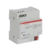 منبع تغذیه 160 میلی آمپر ABB مدل SV/S30.160.1.1