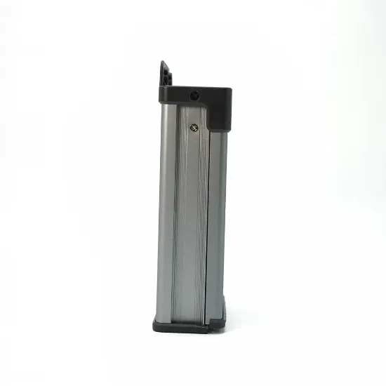 منبع تغذیه سوئیچینگ جم مدل 300