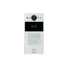 آیفون هوشمند توکار آکووکس مدل R20K