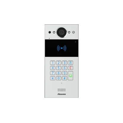 آیفون هوشمند توکار آکووکس مدل R20K