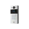آیفون هوشمند روکار آکووکس مدل R20K