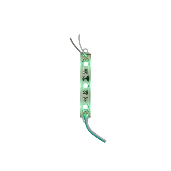 تصویر  محصول تست 10