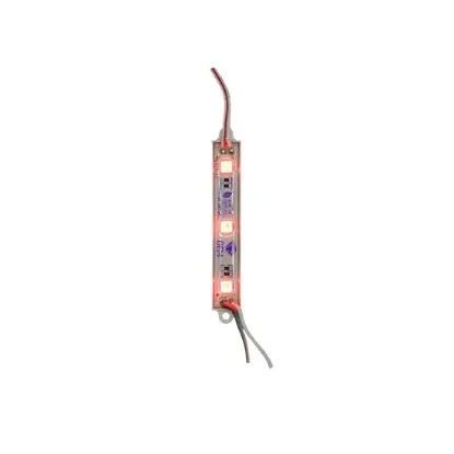 تصویر  تست 11