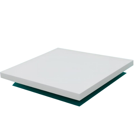 ورق پی وی سی