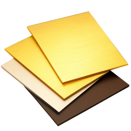 ورق مولتی استایل