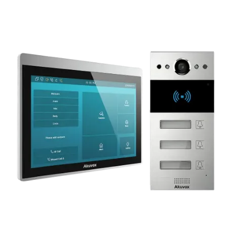 آیفون هوشمند