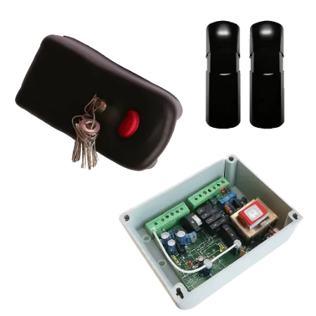 لوازم جانبی جک