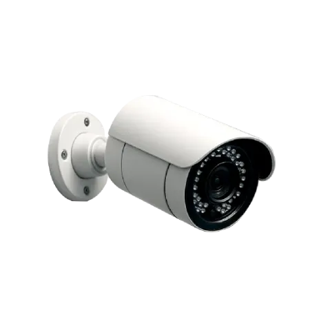 دوربین مداربسته