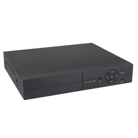 دستگاه ضبط کننده