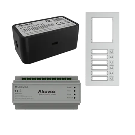 لوازم جانبی آیفون هوشمند