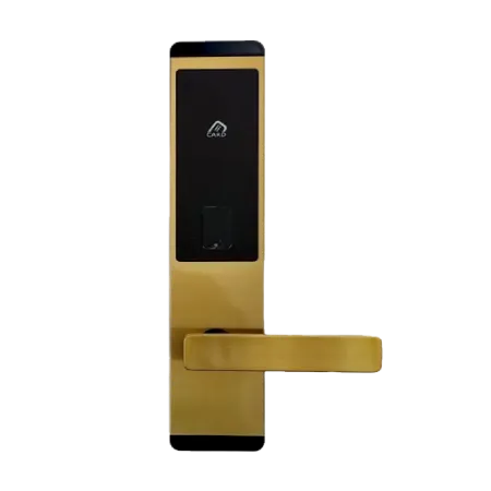 دستیگره هتلی