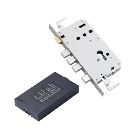 لوازم جانبی دستگیره