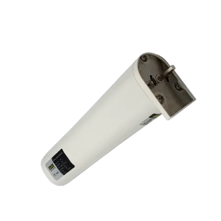 موتور کنار رو